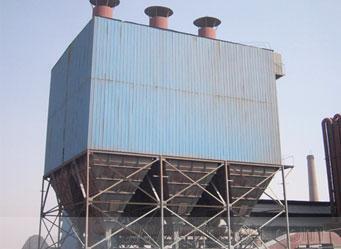 MDC、PDC煤磨防爆防静电袋式除尘器 MDC、PDC煤磨防爆防静电袋式除尘器